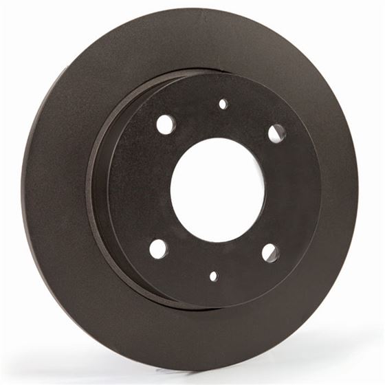 EBC Ultimax OE Style Disc Kit (RK7281)-4