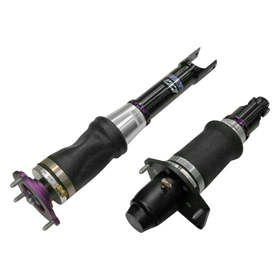 D2 Racing Air Struts (D-NI-29-ART)-4