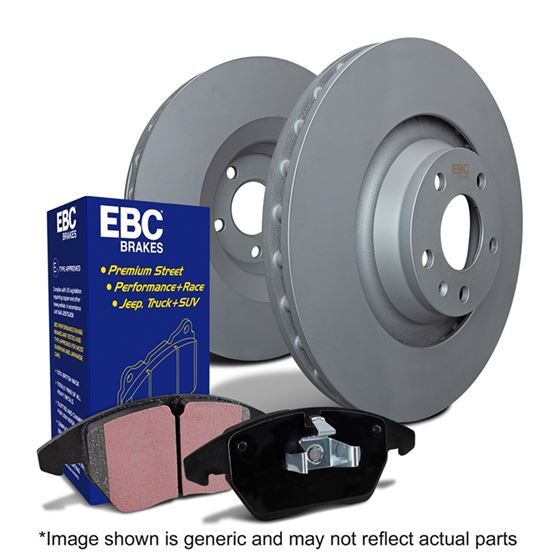 EBC S1 Kits Ultimax 2 and RK Rotors (S1KF2066)-4