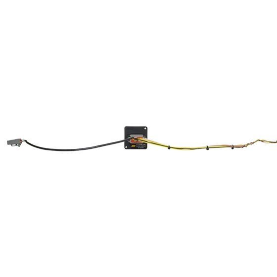 AEM 6 Channel CAN Sensor Module(30-2226)-2