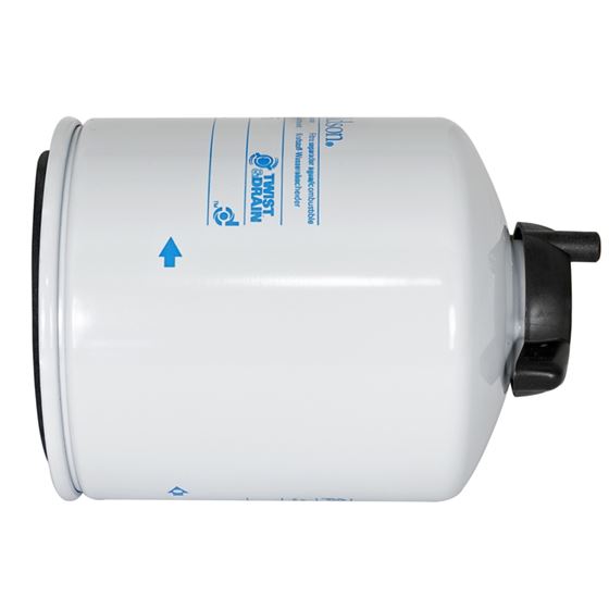 aFe Donaldson Fuel Filter for DFS780 Fuel System-2