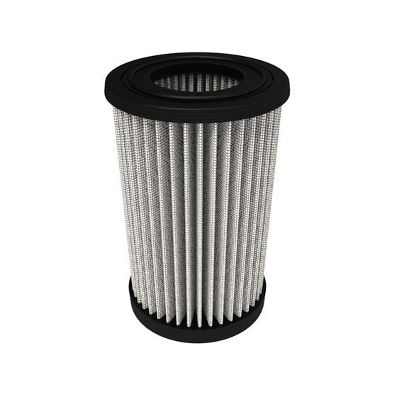 aFe Power Replacement Air Filter(11-10105)-2