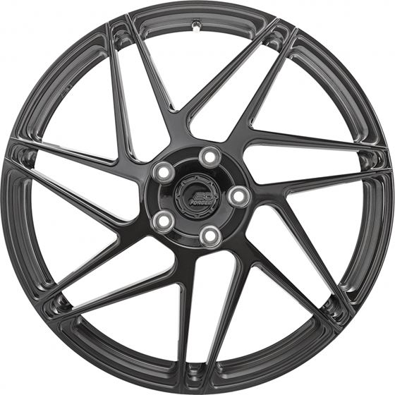 BC Forged EH177 Monoblock Wheel-2