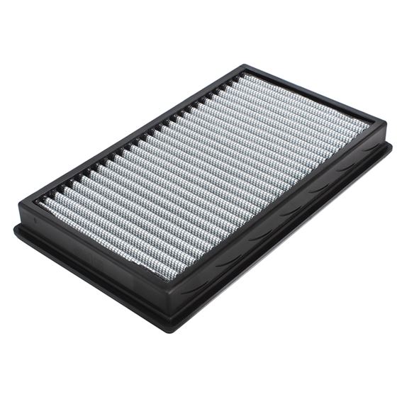 aFe Magnum FLOW OE Replacement Air Filter w/ Pro-2