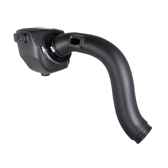 aFe Momentum Cold Air Intake System w/ Pro DRY S-2