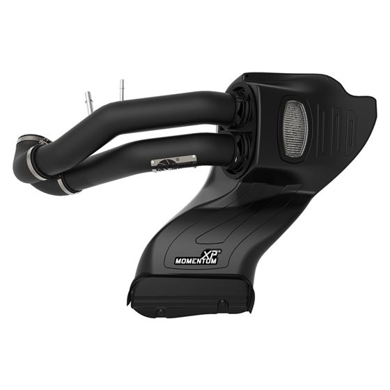 aFe Momentum XP Cold Air Intake System w/ Pro DR-4