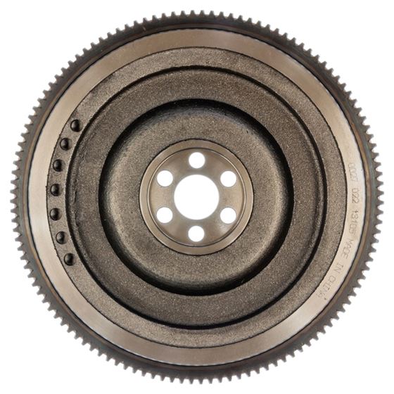 EXEDY OEM Flywheel for 1983-1985 Nissan 720(FWNS-2