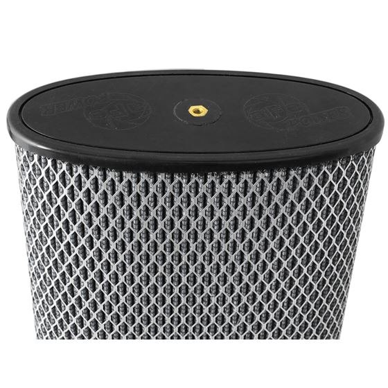 aFe Magnum FLOW OE Replacement Air Filter w/ Pro-2