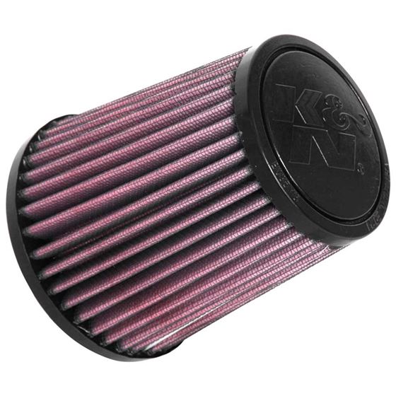 KnN Universal Clamp On Air Filter (RU-9630)