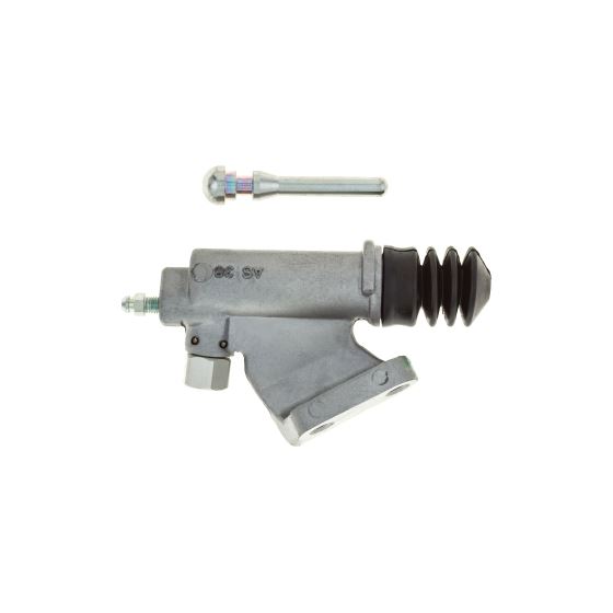 EXEDY OEM Slave Cylinder for 2002-2006 Acura RSX-2