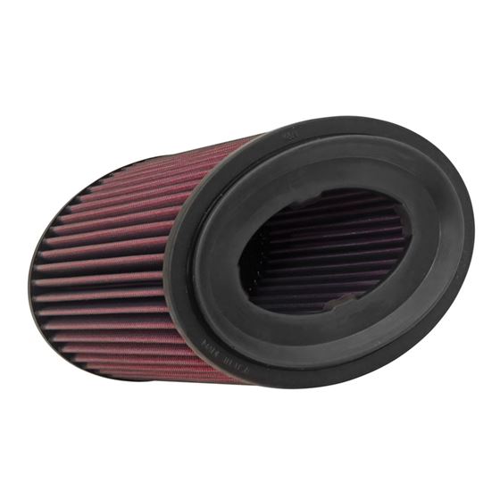 KN Replacement Air Filter for 2007-2008 Alfa Rom-2