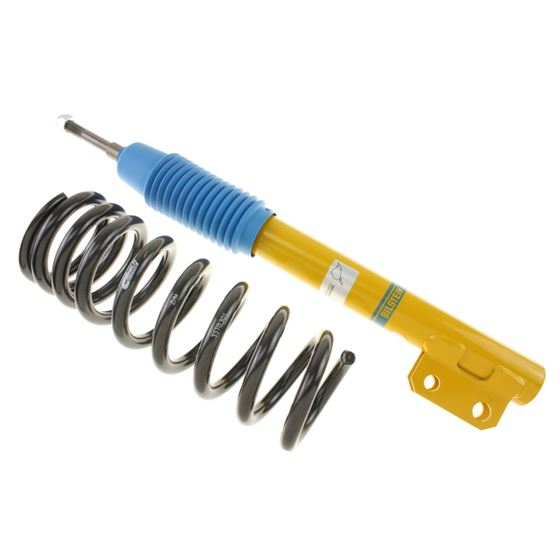 Bilstein B12 (Pro-Kit)-Suspension Kit (46-234391-2