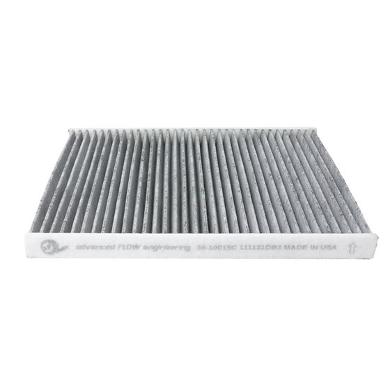 aFe Power Cabin Air Filter for 2020-2022 Jeep G-2