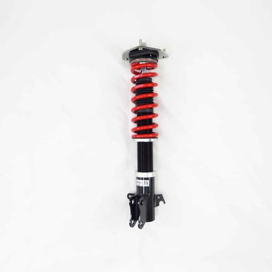 RS-R Best*I Jouge Coilovers for 2014-2018 Subaru-2