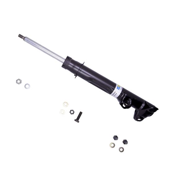 Bilstein B4 OE Replacement-Suspension Strut Asse-2