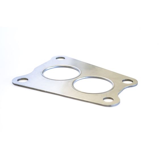 GrimmSpeed Manifold to Turbo Gasket - FA20, 2015-2