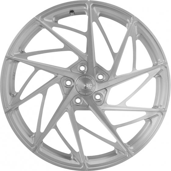 BC Forged EH351 Monoblock Wheel-4