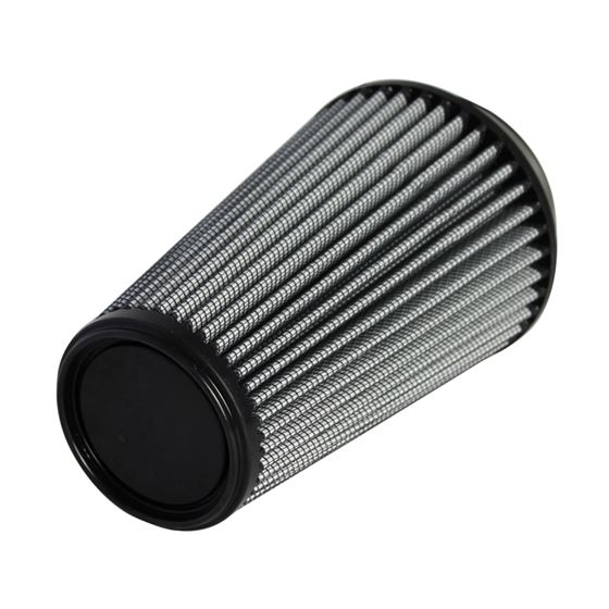 aFe Magnum FORCE Intake Replacement Air Filter w-2