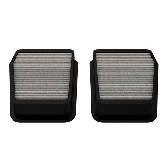 aFe Power Replacement Air Filter for 2019-2021-2