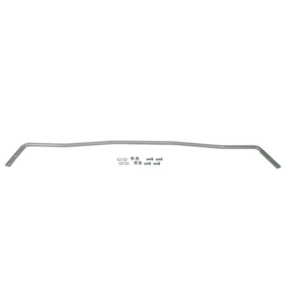 Whiteline Sway bar 18mm heavy duty for 2017 Hyun-2