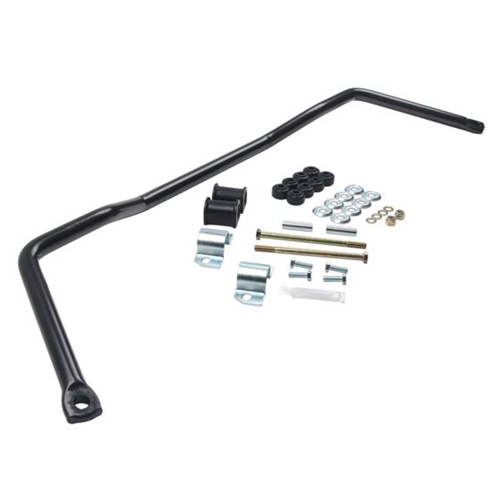 ST Front Anti-Swaybar for 70-73 Nissan 240Z(5009-2