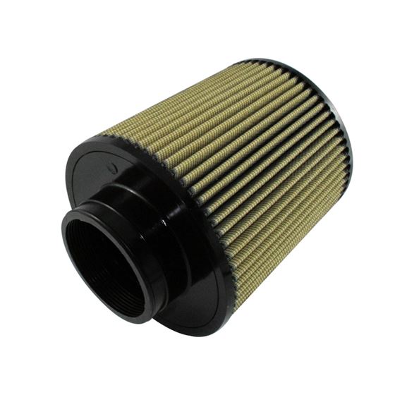 aFe Magnum FLOW Universal Air Filter w/ Pro GUAR-2