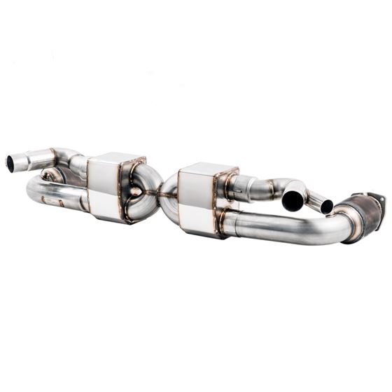 AWE Performance Exhaust and High-Flow Cat Secti-2
