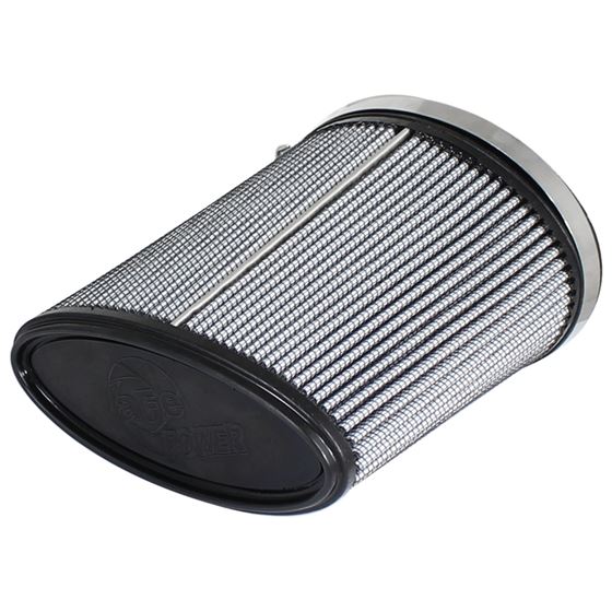 aFe Magnum FORCE Intake Replacement Air Filter w-2