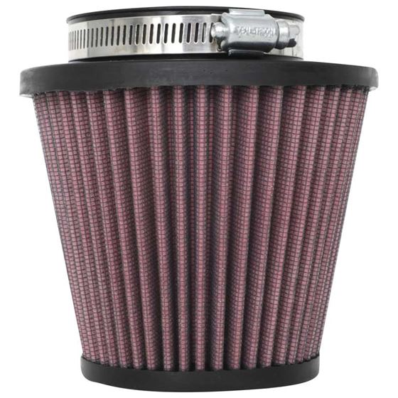 KN Clamp-on Air Filter(RU-4570)-2