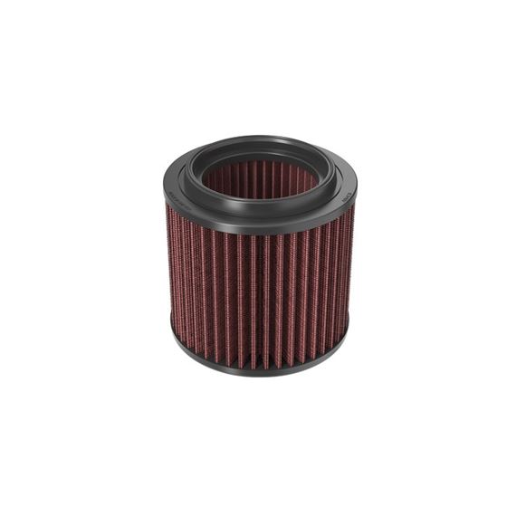 KN Replacement Air Filter for Ford Bronco 2021-2