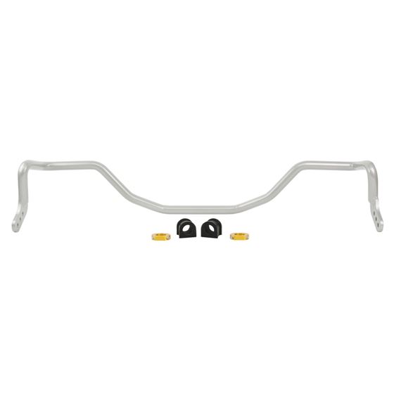 Whiteline Sway bar 24mm X heavy duty blade adjus-2