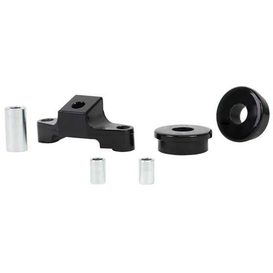 Whiteline Gearbox selector bushing for 2004-2014-2