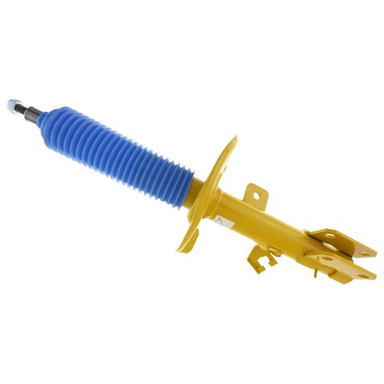 Bilstein B6 Performance-Suspension Strut Assembl-2