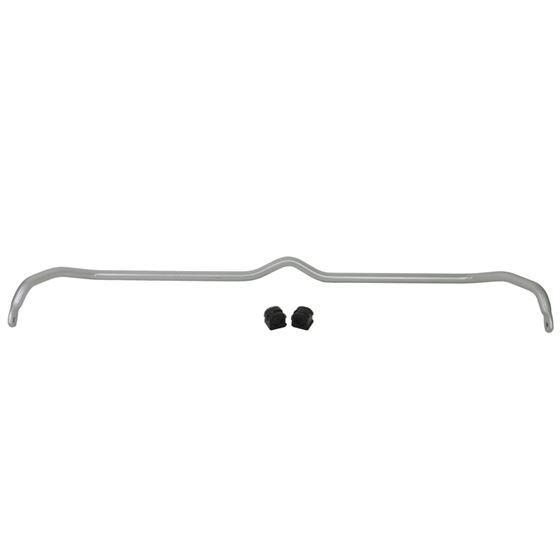 Whiteline Sway bar 22mm heavy duty for 1999-2005-2