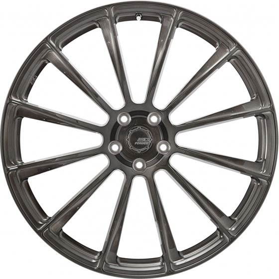 BC Forged RZ712 Monoblock Wheel-2