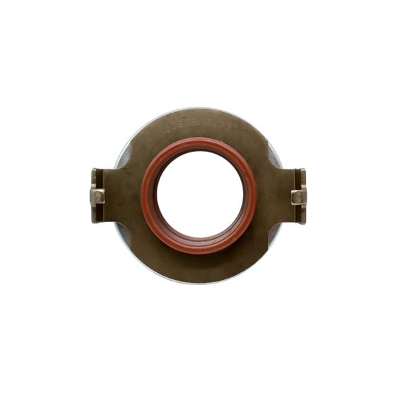 ACT Release Bearing RB313-2