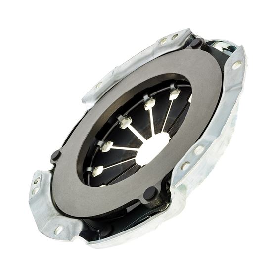 Exedy Stage 1/Stage 2 Clutch Cover (TC01T)-2