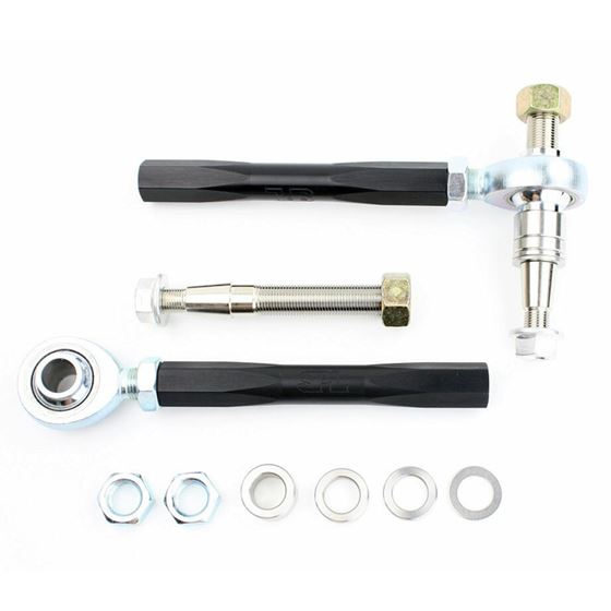 SPL PRO Front Outer Tie Rod Ends(SPL TRE CAM6)-2