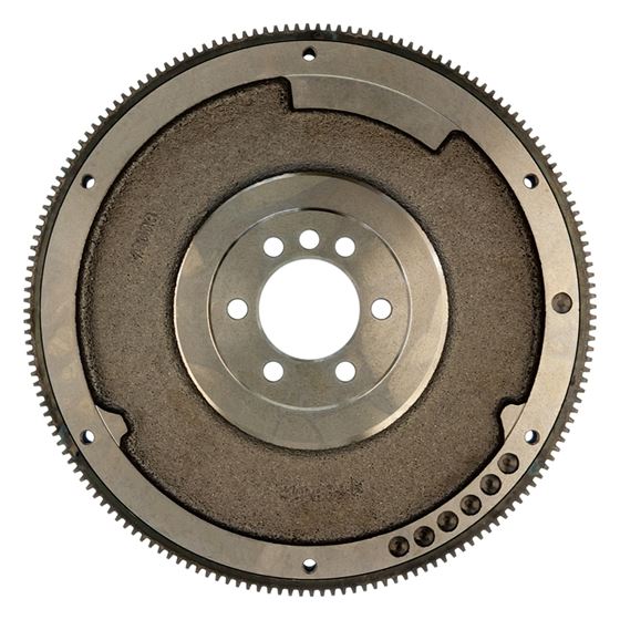 EXEDY OEM Flywheel for 1971-1972 GMC Sprint(FWGM-2