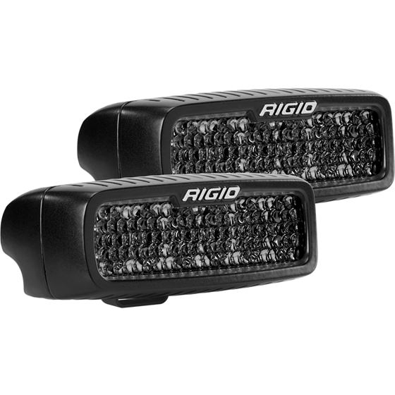 Rigid Industries SR-Q Series PRO Midnight Editi-2