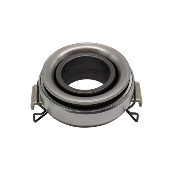 ACT Release Bearing RB084-2