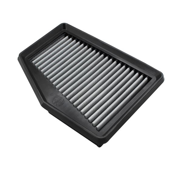 aFe Magnum FLOW OE Replacement Air Filter w/ Pro-4