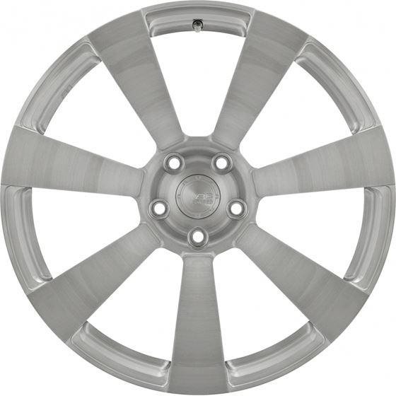 BC Forged GW07 Monoblock Wheel-2