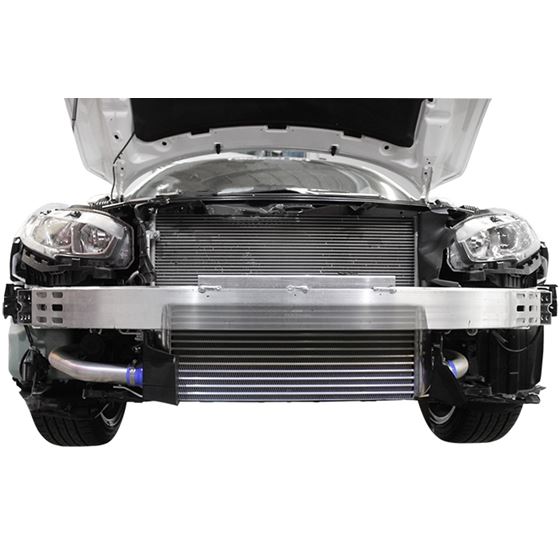 Greddy Type-28E Intercooler Kit (12058102)-2