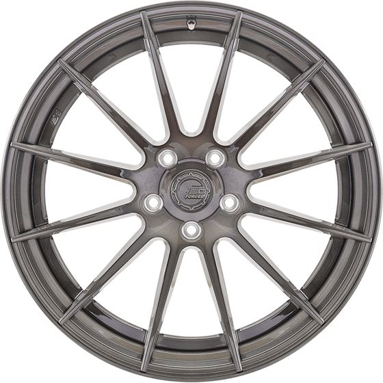 BC Forged HC012 Modular Wheel-4