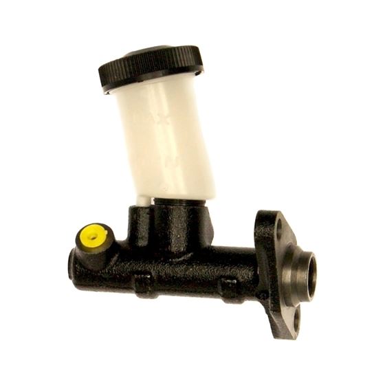 EXEDY OEM Master Cylinder for 1990-1993 Mazda Mi-2