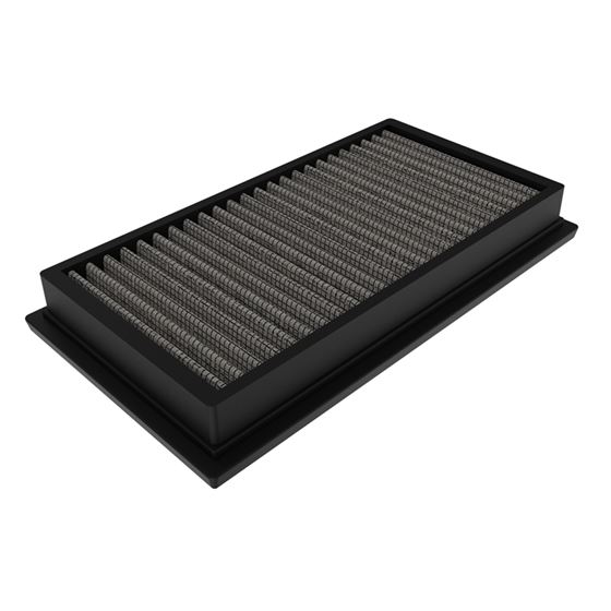 afe Magnum FLOW OE Replacement Air Filter w/ Pro-2