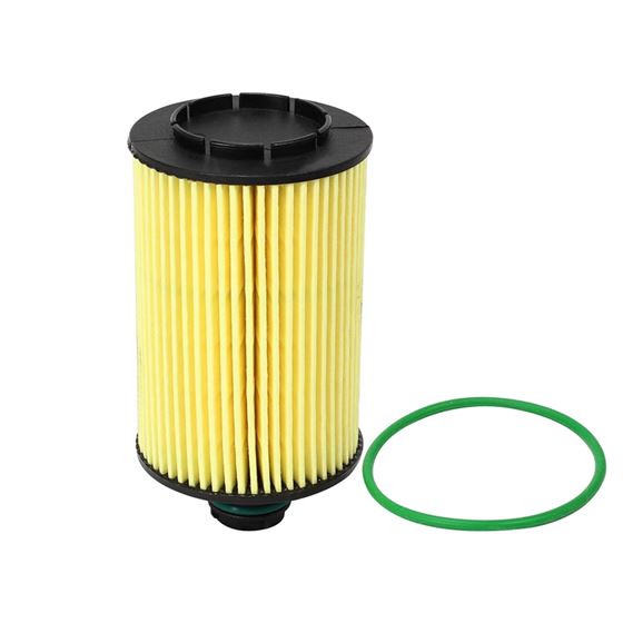 aFe Power HD Oil Filter(44-LF035M)-2