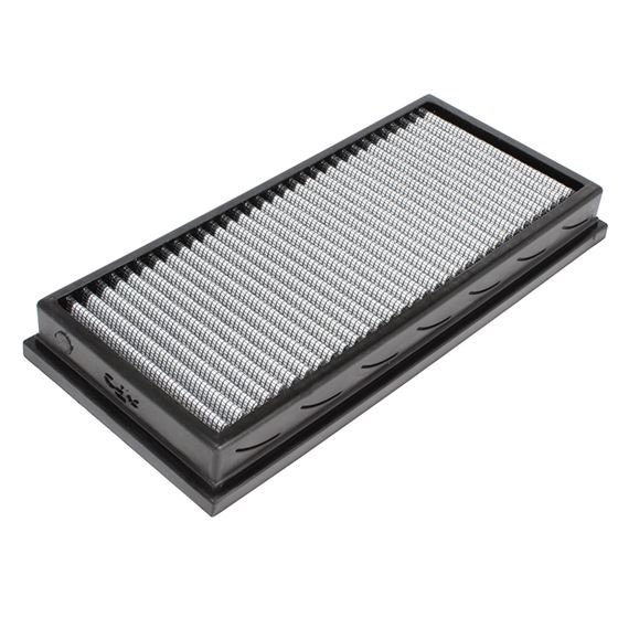 aFe Magnum FLOW OE Replacement Air Filter w/ Pro-2