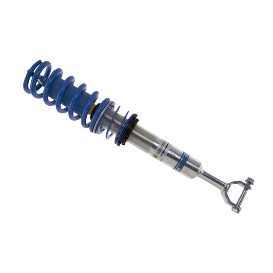 Bilstein B14 (PSS)-Suspension Kit (47-086937)-2